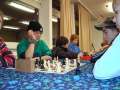 WDF2010595