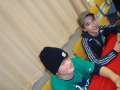 WDF2010622