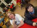 WDF2010623