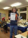 WDF2010677