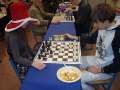 WDF2010700
