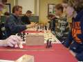 WDF2010706