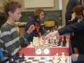 WDF2010731