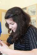 Yasmeen