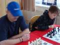 fm2009-fabian u vater