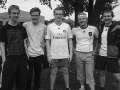 fussballhsjb2
